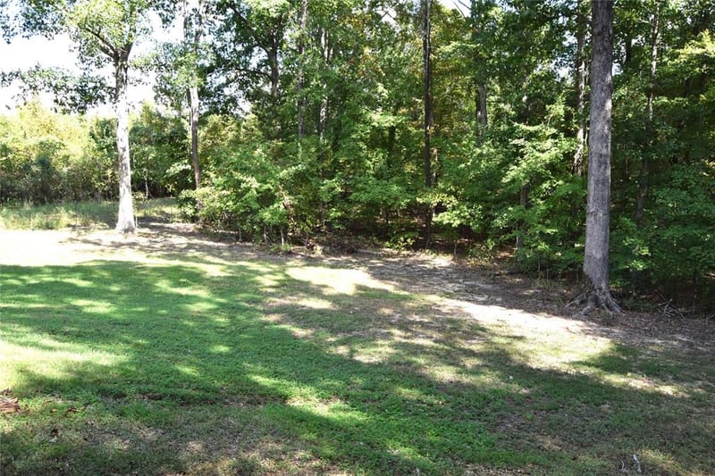 167 Almond Circle, Minden LA 71055 - Photo 26