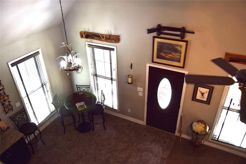 167 Almond Circle, Minden LA 71055 - Photo 22
