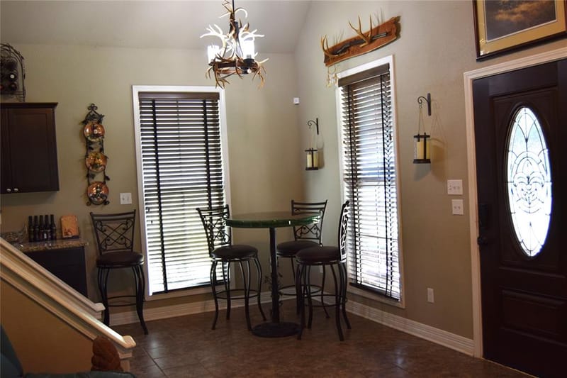 167 Almond Circle, Minden LA 71055 - Photo 7