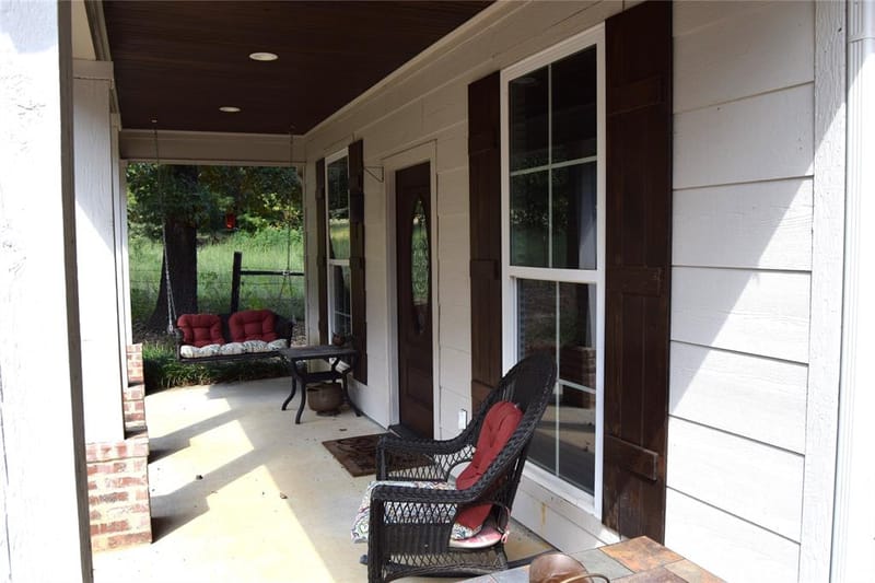 167 Almond Circle, Minden LA 71055 - Photo 3