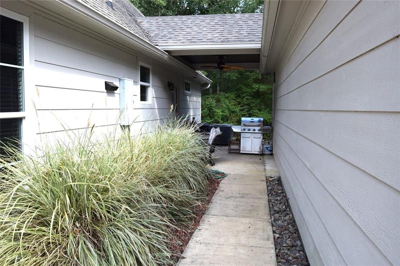 167 Almond Circle, Minden LA 71055 - Photo 5