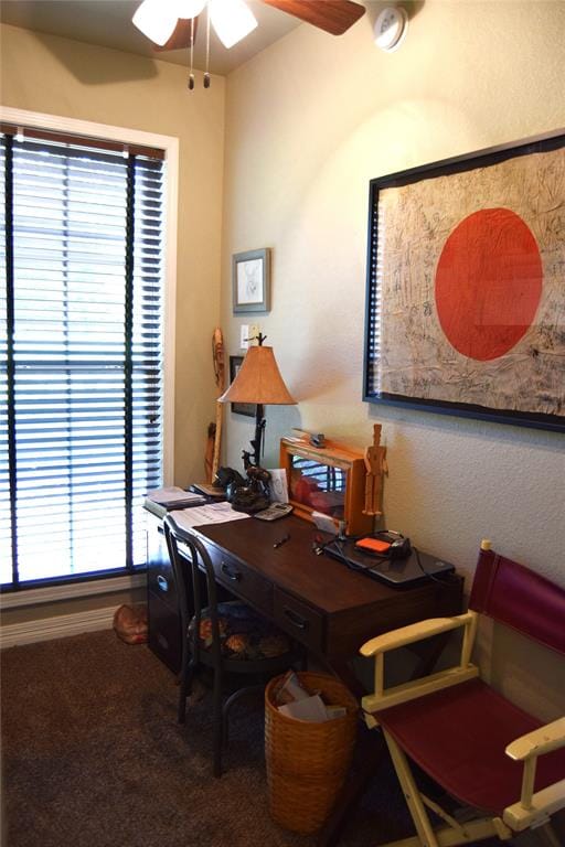 167 Almond Circle, Minden LA 71055 - Photo 20