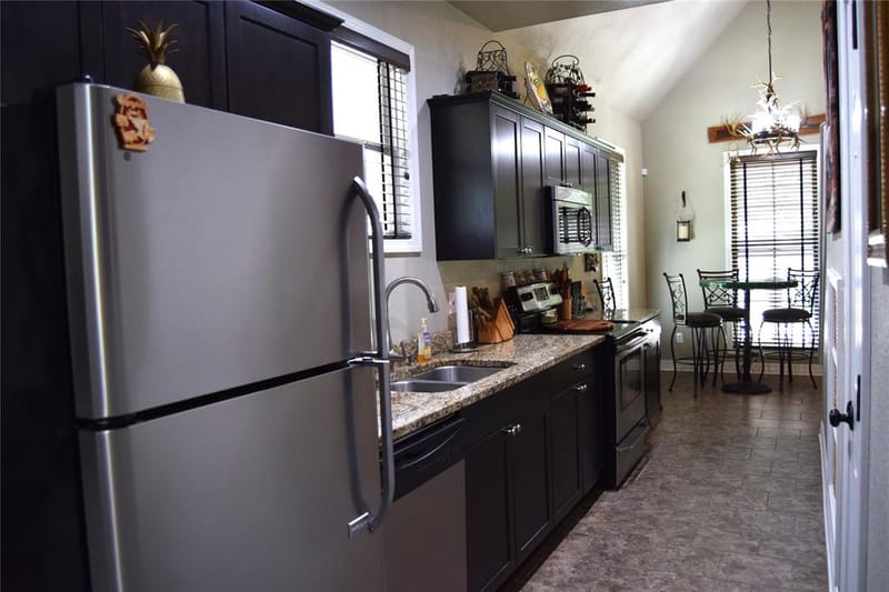 167 Almond Circle, Minden LA 71055 - Photo 9