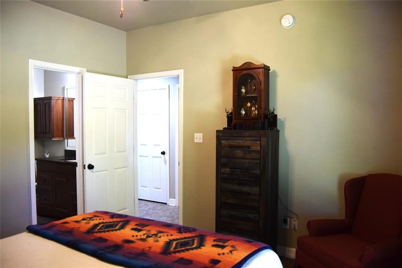 167 Almond Circle, Minden LA 71055 - Photo 14