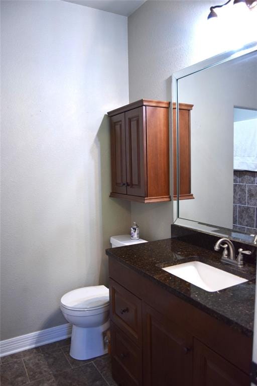 167 Almond Circle, Minden LA 71055 - Photo 15