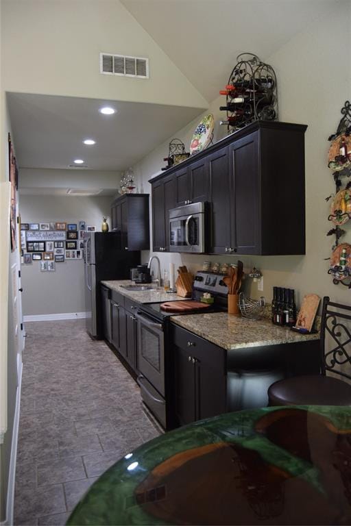 167 Almond Circle, Minden LA 71055 - Photo 11