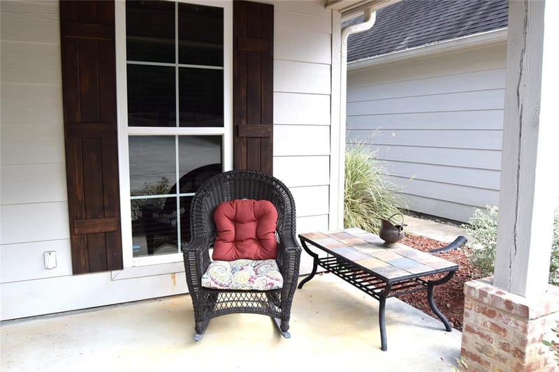 167 Almond Circle, Minden LA 71055 - Photo 4