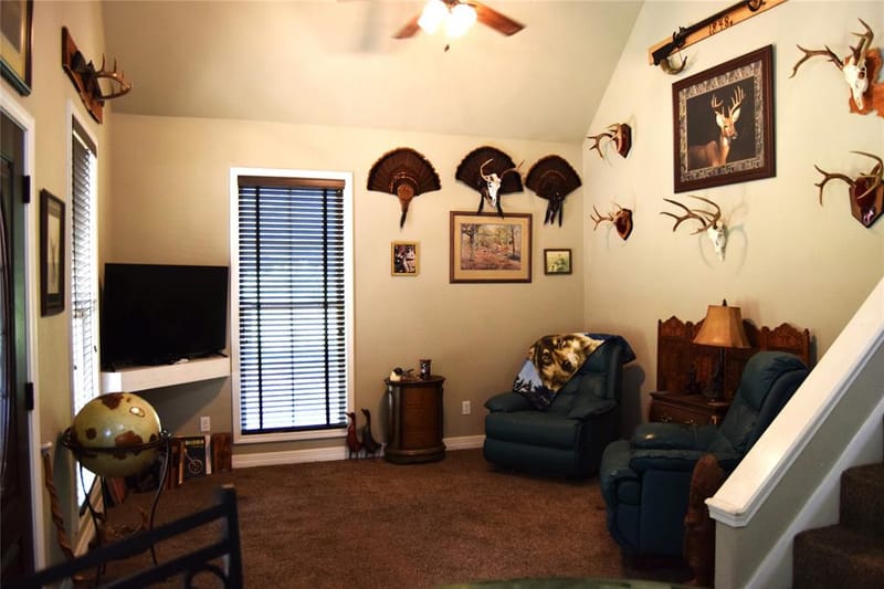 167 Almond Circle, Minden LA 71055 - Photo 8
