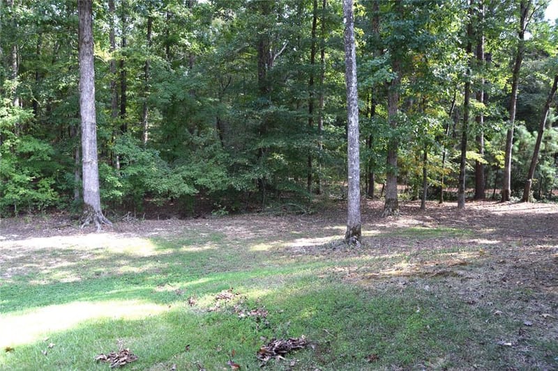 167 Almond Circle, Minden LA 71055 - Photo 25