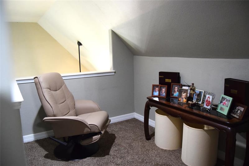 167 Almond Circle, Minden LA 71055 - Photo 21