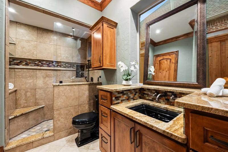 3504 Cedar Bluff Drive, McKinney TX 75072 - Photo 27
