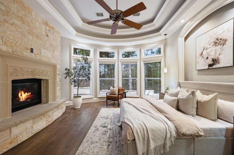 3504 Cedar Bluff Drive, McKinney TX 75072 - Photo 17