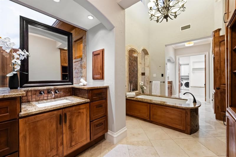 3504 Cedar Bluff Drive, McKinney TX 75072 - Photo 20