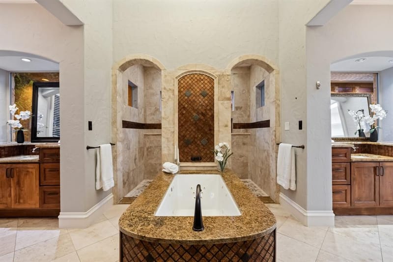3504 Cedar Bluff Drive, McKinney TX 75072 - Photo 19