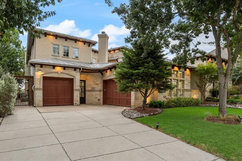 3504 Cedar Bluff Drive, McKinney TX 75072 - Photo 35