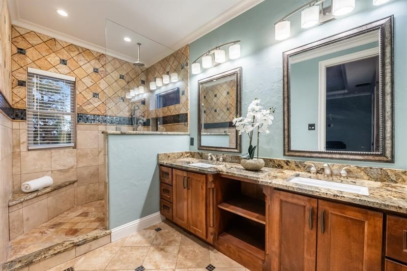 3504 Cedar Bluff Drive, McKinney TX 75072 - Photo 29