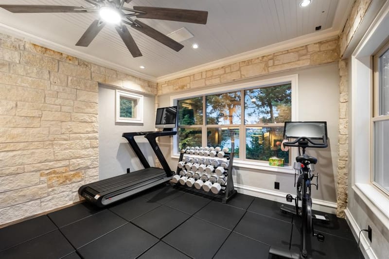 3504 Cedar Bluff Drive, McKinney TX 75072 - Photo 25