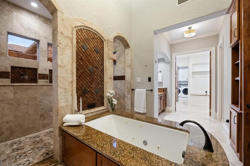 3504 Cedar Bluff Drive, McKinney TX 75072 - Photo 21