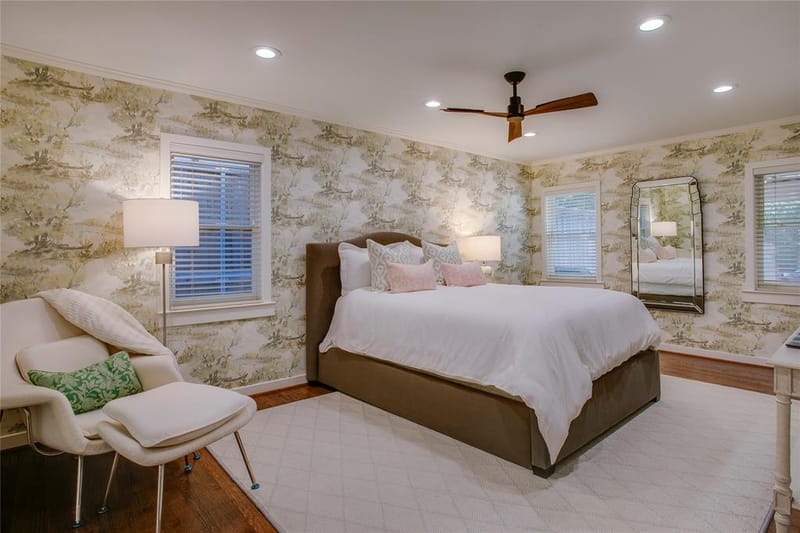 6622 Stichter Ave, Dallas TX 75230 - Photo 23