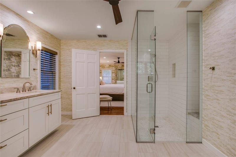 6622 Stichter Ave, Dallas TX 75230 - Photo 27