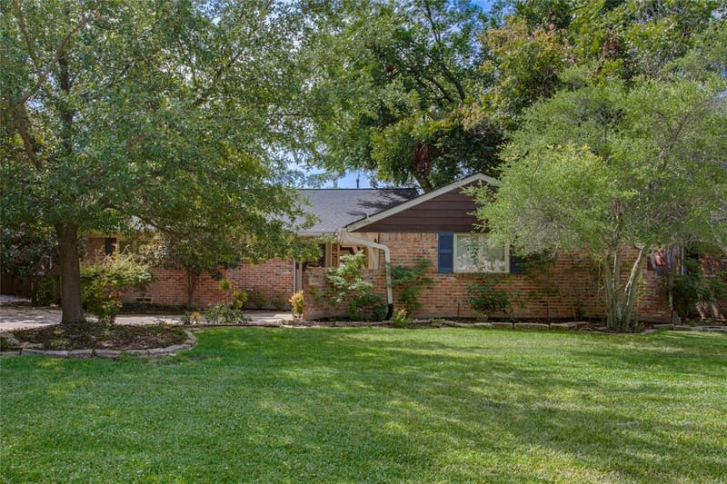 6622 Stichter Ave, Dallas TX 75230 - Photo 2