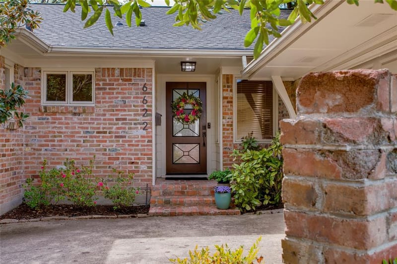 6622 Stichter Ave, Dallas TX 75230 - Photo 6