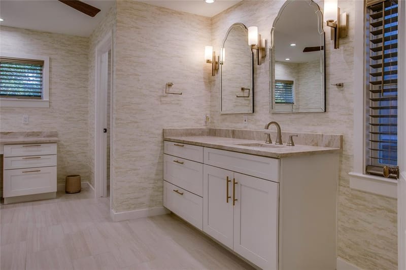 6622 Stichter Ave, Dallas TX 75230 - Photo 26