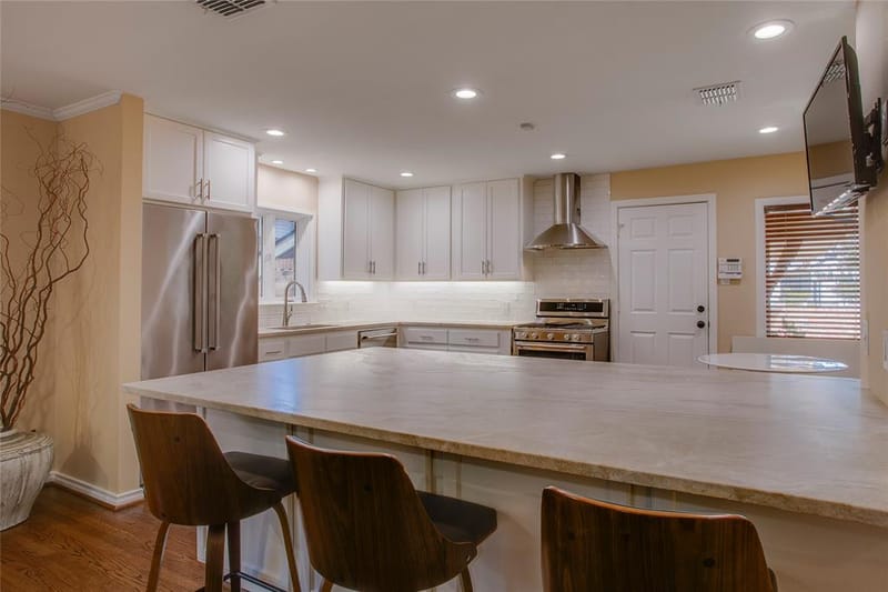 6622 Stichter Ave, Dallas TX 75230 - Photo 7