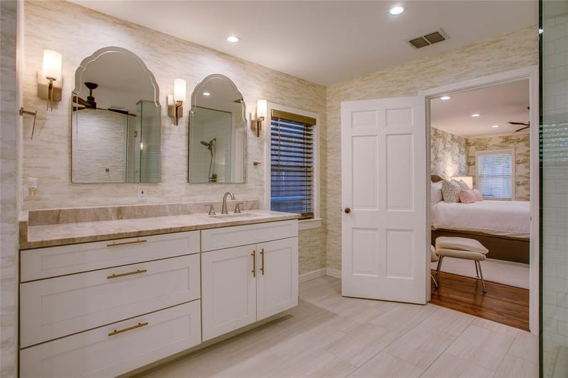 6622 Stichter Ave, Dallas TX 75230 - Photo 28