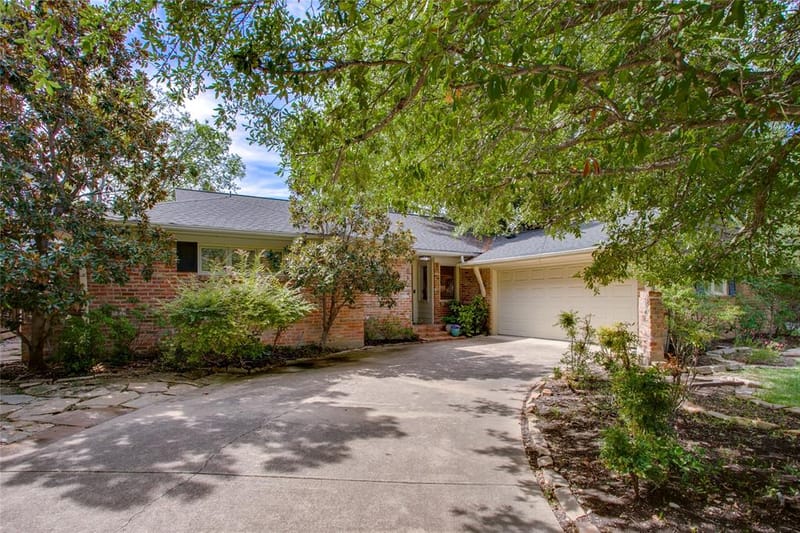 6622 Stichter Ave, Dallas TX 75230 - Photo 5