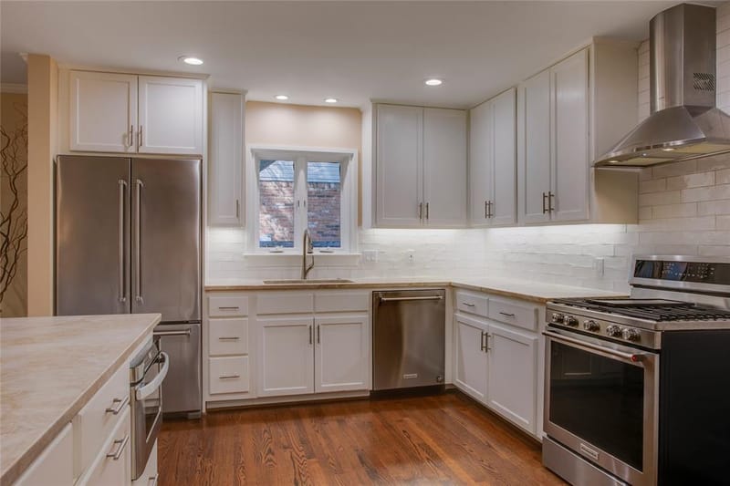 6622 Stichter Ave, Dallas TX 75230 - Photo 9