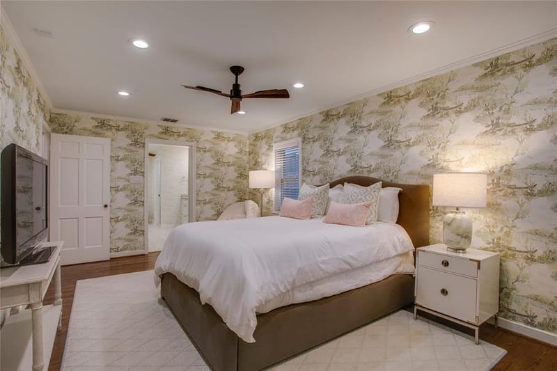 6622 Stichter Ave, Dallas TX 75230 - Photo 24