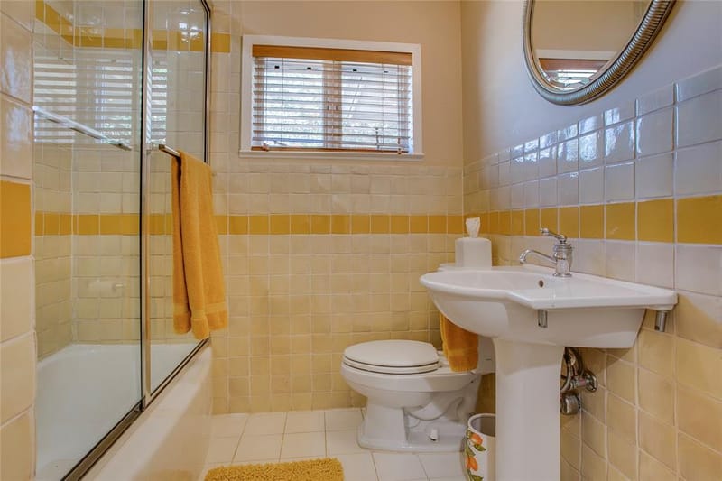 6622 Stichter Ave, Dallas TX 75230 - Photo 30