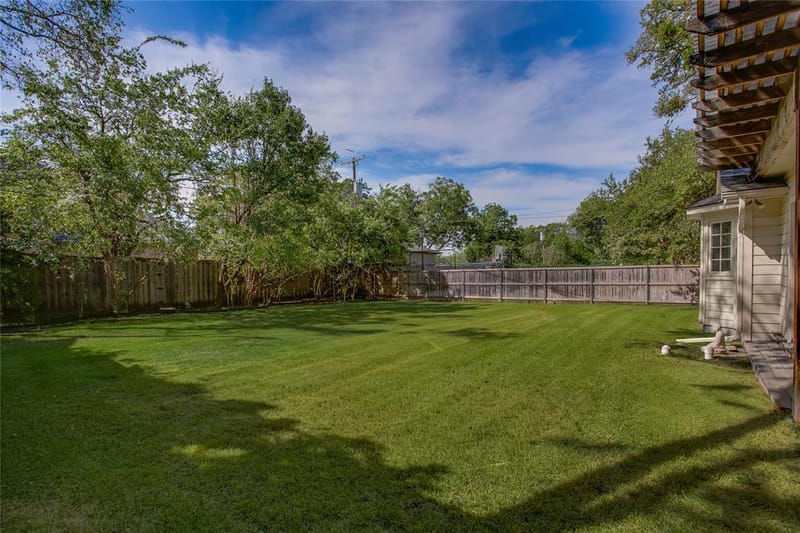 6622 Stichter Ave, Dallas TX 75230 - Photo 34