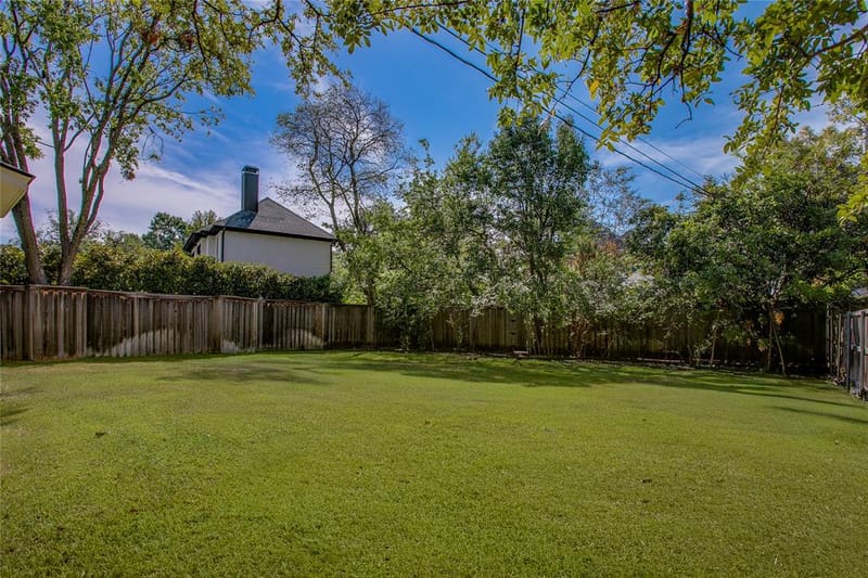 6622 Stichter Ave, Dallas TX 75230 - Photo 38