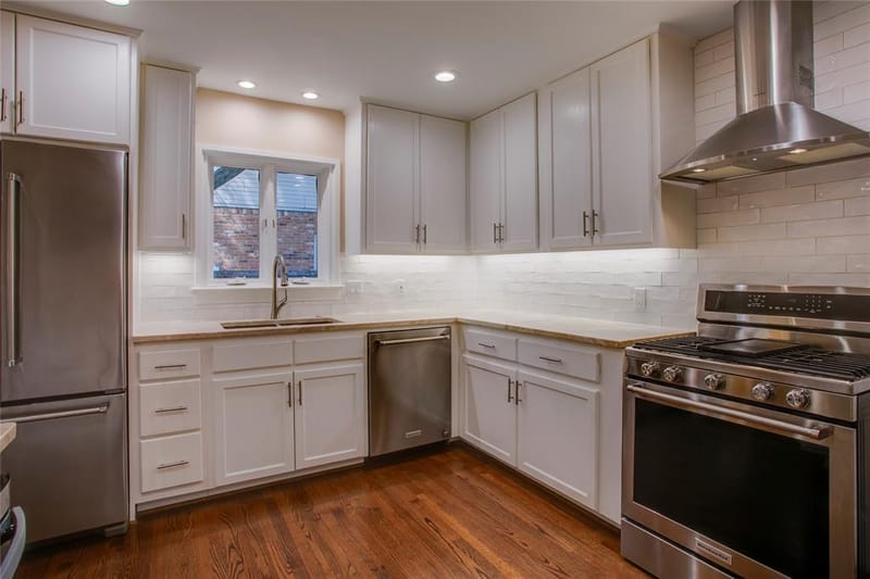 6622 Stichter Ave, Dallas TX 75230 - Photo 10