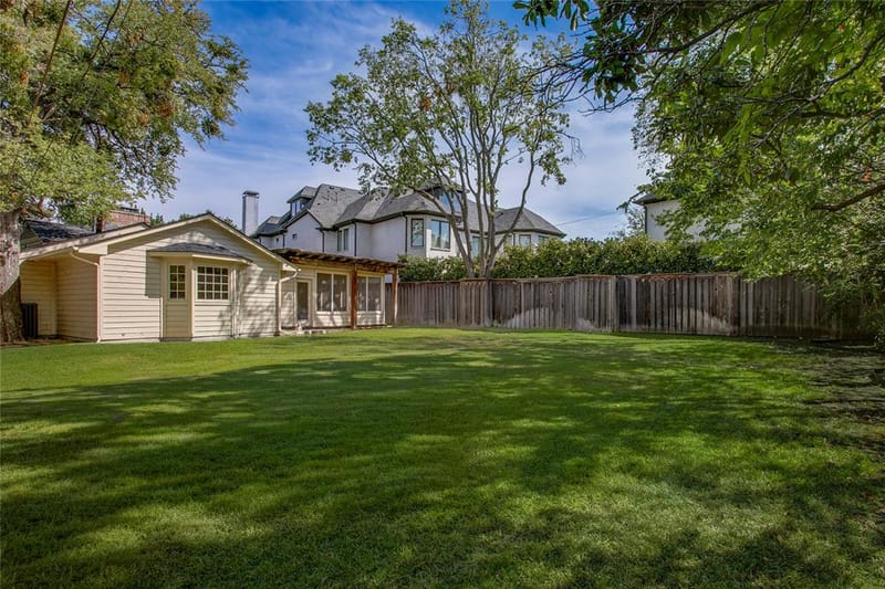 6622 Stichter Ave, Dallas TX 75230 - Photo 37