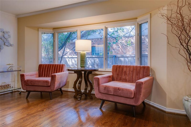 6622 Stichter Ave, Dallas TX 75230 - Photo 15