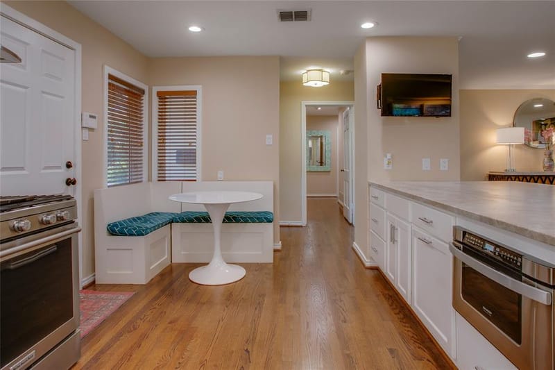 6622 Stichter Ave, Dallas TX 75230 - Photo 11