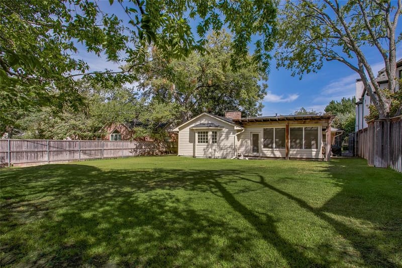 6622 Stichter Ave, Dallas TX 75230 - Photo 35