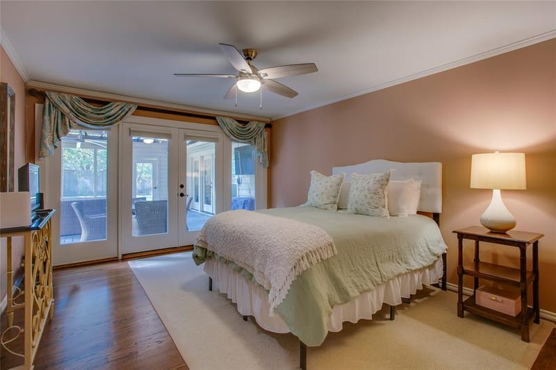 6622 Stichter Ave, Dallas TX 75230 - Photo 29