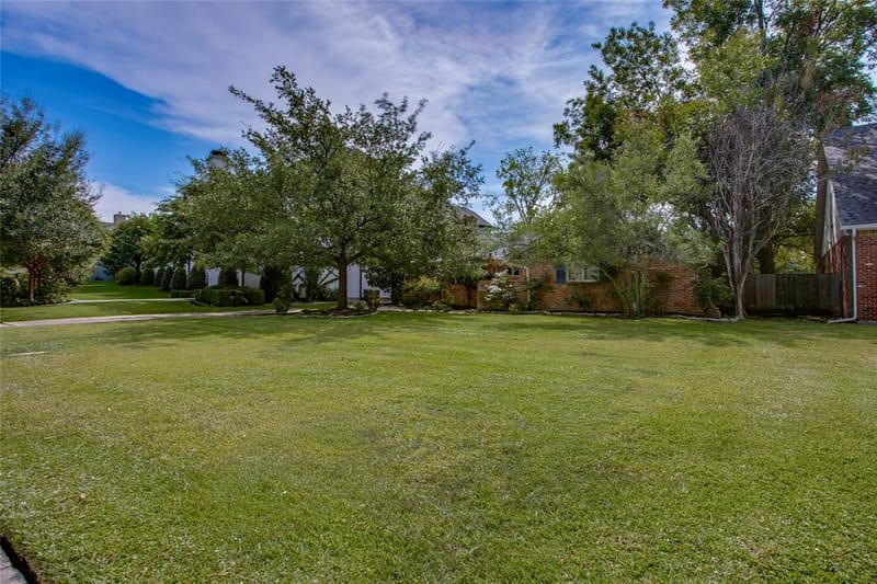 6622 Stichter Ave, Dallas TX 75230 - Photo 4