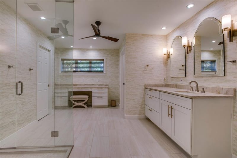 6622 Stichter Ave, Dallas TX 75230 - Photo 25