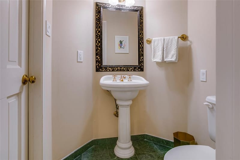 6622 Stichter Ave, Dallas TX 75230 - Photo 21