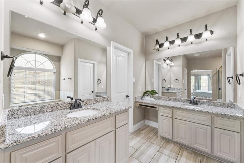 321 Micco Lane, Fate TX 75087 - Photo 23