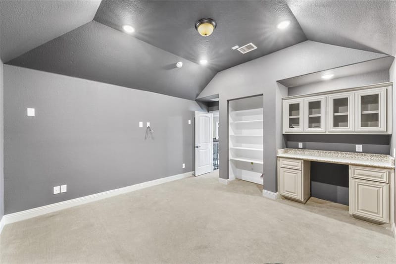 321 Micco Lane, Fate TX 75087 - Photo 28