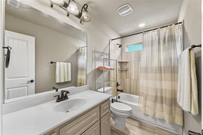 321 Micco Lane, Fate TX 75087 - Photo 29