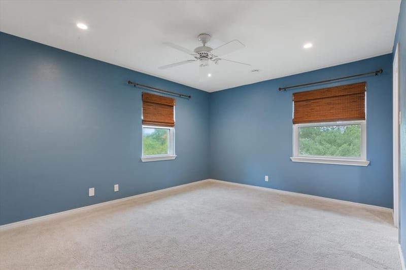 425 White Hall Road, Woodway TX 76712 - Photo 27
