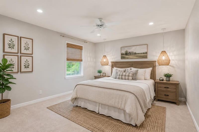 425 White Hall Road, Woodway TX 76712 - Photo 20