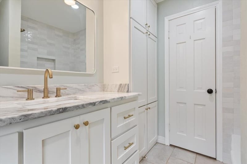425 White Hall Road, Woodway TX 76712 - Photo 34
